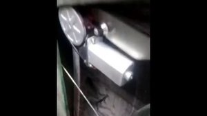 стеклоподьемники "гранат".установка электростеклоподъемников на славуту.