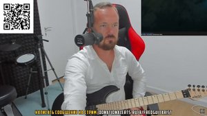 Fredguitarist оценивает ФИРМОВОЕ ВАЛИЛОВО