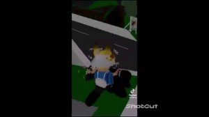 СМОТРИМ ВИДЕО РОБЛКСЕРОВ/ЧАСТЬ 2