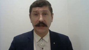 " Вопросы и ответы":№19. Были ли дети у Иисуса Христа?01.02.2021