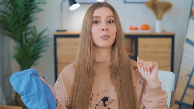 МЕГА ПОКУПКИ С ВАЙЛДБЕРРИЗ и ОЗОН ? БОЛЬШАЯ РАСПАКОВКА С ВАЙЛДБЕРРИЗ ? смотреть онлайн