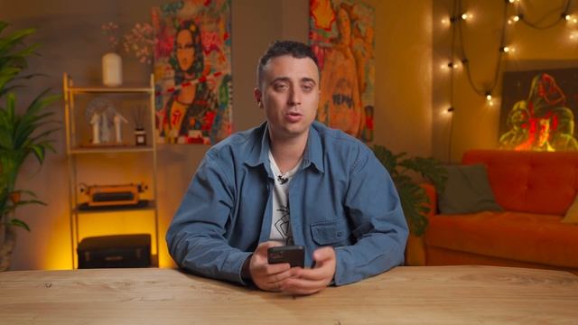 Все изменения в ЕГЭ 2024 по физике за 5 минут | Саня Эбонит смотреть онлайн