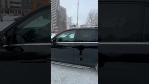 Mercedes GLE300 2016 г.в.