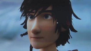 КАК ПРИРУЧИТЬ ДРАКОНА 3/НОВЫЕ ПОДРОБНОСТИ СЮЖЕТА!ФЛЕШБЭКИ ИККИНГА!