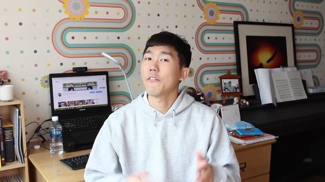 Почему КОРЕЙЦЫ так ПОЗДНО ЖЕНЯТСЯ? / Свадебная культура в Корее [Часть 1] смотреть онлайн