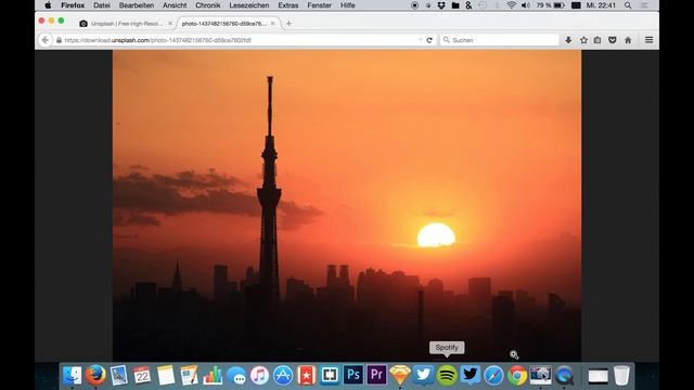 Sketch 3 Tutorial • Music App (iOS) • Sketchapp Tutorial & Design Workflow
