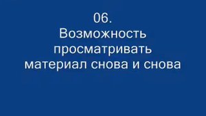 Как плести косички для начинающих