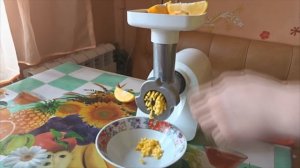 КАК ИЗ 2  АПЕЛЬСИНОВ СДЕЛАТЬ  4 ЛИТРА СОКА!