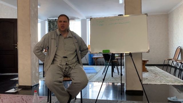 5 драйверов смотреть онлайн