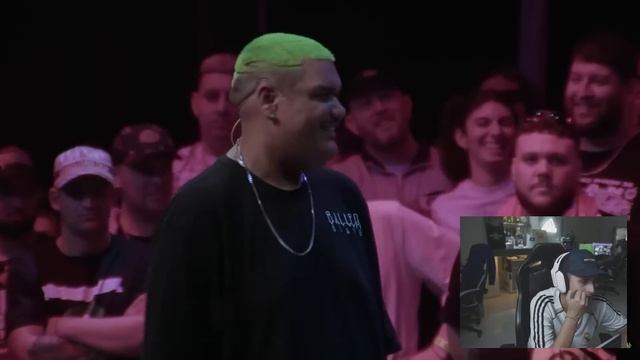 LIGAMOS CON MARKITOS? | GSONY vs HDR смотреть онлайн