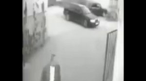 Женщины за рулем