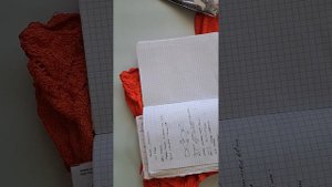 СП "А лето цвета..." 2 (отчёт 3 ) шёлковое платье "Апельсинка"СП "А лето цвета..." 2 (отчёт 3 ) шёлк