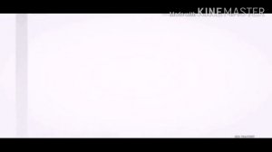 Открытие молитв в геншен импакт