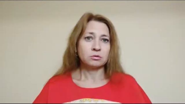 Видео отзыв о легендарной игре Мой Друг Facebook"/ Бизнес Клуб. Отзыв Елены Эрмис