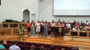 Есть великая тайна..