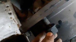 Колёса на Мтз прикинул.