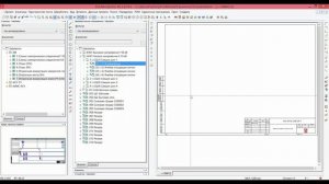 Энергетика. 6-10kV