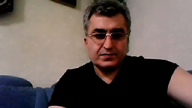 Видео с веб-камеры. Дата: 8 февраля 2013 г., 22:23. смотреть онлайн