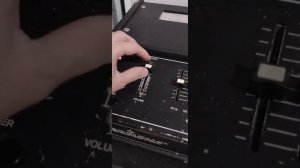 vermona regent 1020 test