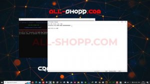 FULL TUTORIAL TELEGRAM BULK ACCOUNTS MAKER 2022 | ALL SHOPP.COM