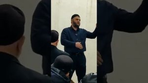 за что хотели наказать имама в Дагестане Кизляр Мечеть#Дагестан Духовное Управление, #имам отвечает