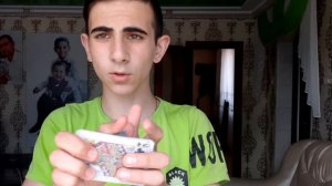 КАК УГАДАТЬ КАРТУ КОТОРУЮ ЗАГАДАЛ ЧЕЛОВЕК/СЕКРЕТ ФОКУСА С КАРТАМИ