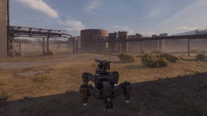 ФАРМ БЕНЗИНА | Для кого я сделал это видео? | CROSSOUT