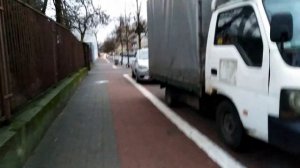 Полька из России/Ответы на комментарии/Польша Влог/Poland Vlog