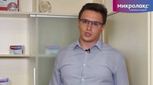 Какое слабительное выбрать: таблетки, сироп или микроклизму?