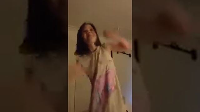 Broccoli Bob Says.... смотреть онлайн