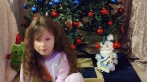 Бакуган / Bakugan, Распаковка и Обзор