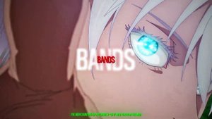 Zape$ - NOT AGAIN! (PROD. VINCE.M10)