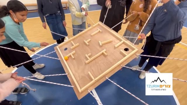 Top 10 Fun physical education games| indoor games | PE GAMES | physed games