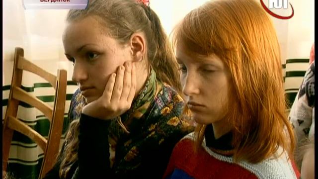 Юннаты на страже экосистемы — На станции  юных натуралистов состоялась ежегодная встреча слёт