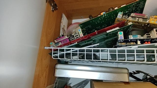 моя мастерская смотреть онлайн