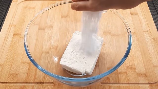 ?Bu yayın trendi Merenga Ruleti necə hazırlanır? Bezeli Rulet resepti |MYFOODCHANNEL смотреть онлайн