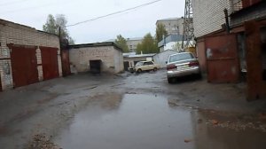 два резонатора от 09 тест