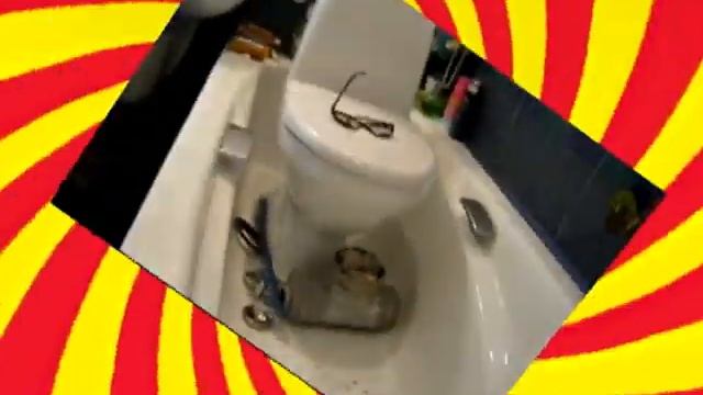 Сантехнические работы в г.Запорожье,т.(066)362-29-20. Plumbing in Zaporozhye. смотреть онлайн