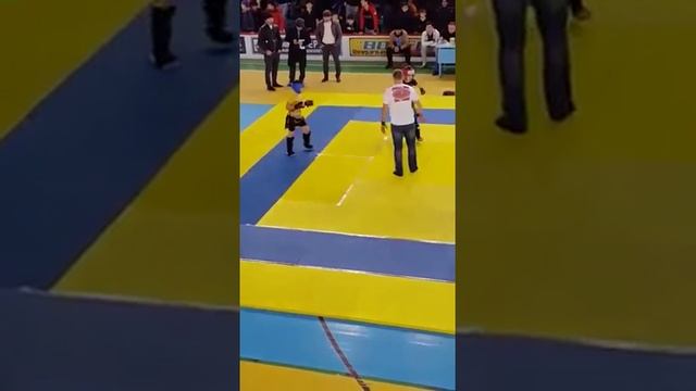 Асхаб Бакашев