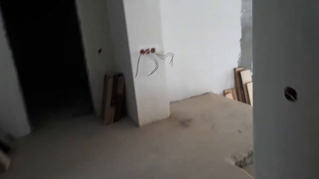 Тюмень перевалово баня русская баня печь тройка смотреть онлайн