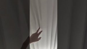 как шпаклевать 3d панели??  как скрыть стык?  однородная поверхность, как её достичь?
