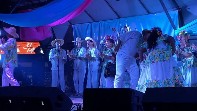 Wilfrido valdelamar - Autoria Brayan Brun gazabon, Interpreta BULLERENGUE CORO Y PALMA смотреть онлайн