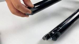 SUNTOUR XCM  26 27.5 29 вилка в Новосибирске