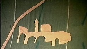 Спектакль Лезгинского театра _Капир ай Айисат_..mp4