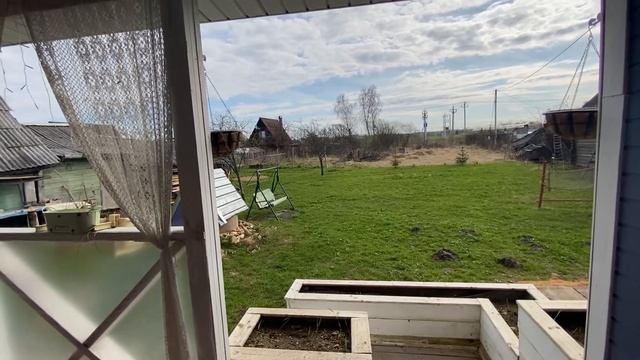 Сколько всего получилось ?. Светлый праздник Пасха ?. ?Вкусные рецепты на мангале ? смотреть онлайн