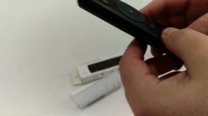 Универсальный Пульт G20S с Аэро Мышкой и Голосовым Поиском