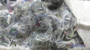 Почему мы не рекомендуем матрасы, набитые РВ?