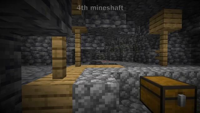 BEST OP Loot Survival Seed for Java 1.19.3/1.19.4 | Minecraft смотреть онлайн