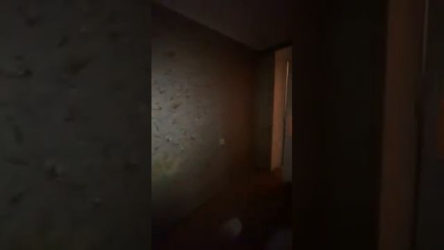 2-ком. кв., Пр. Победы, д 64 , 5\14 этаж.⠀? Площадь квартиры: 54,2 кв. м, ? Цена: 5.3 млн. руб.