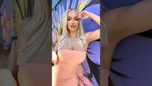 Lindsey Nicole Pelas Carriera, Famiglia, biografia, notizia, vita privata Линдси Николь Пелас